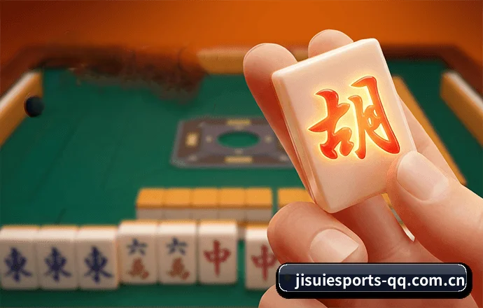 智库深耕